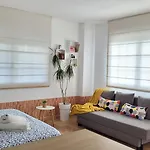 Besbello - Estudio * Santiago de Compostela