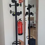 Besbello - Estudio