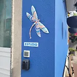 Besbello - Estudio *
