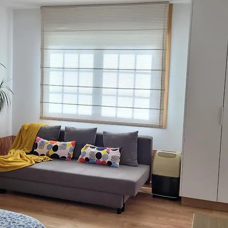 Besbello - Estudio *