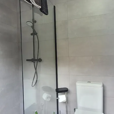 Besbello - Estudio *