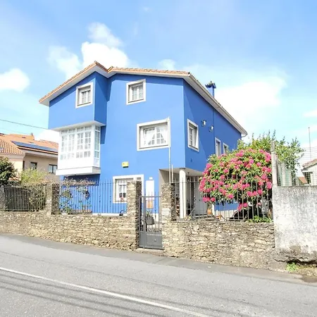 Besbello - Estudio 公寓